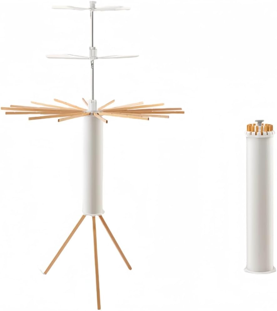 バーバリー 木製衣類ハンガー 11本セット 約43cm 木製ハンガー